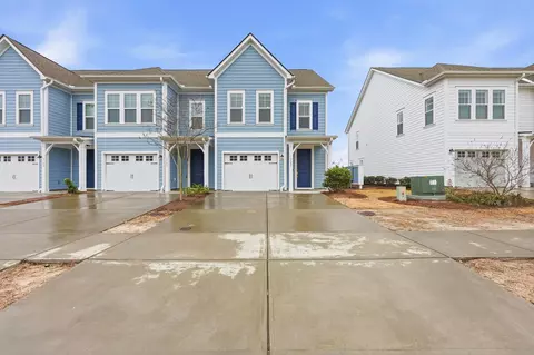 5147 Double Eagle Way #21, North Myrtle Beach, SC 29582