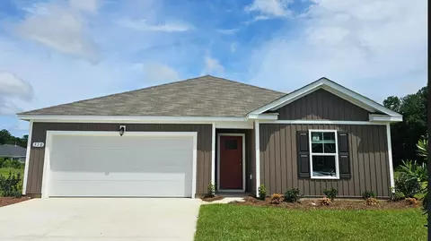 380 Glade Ct, Loris, SC 29569