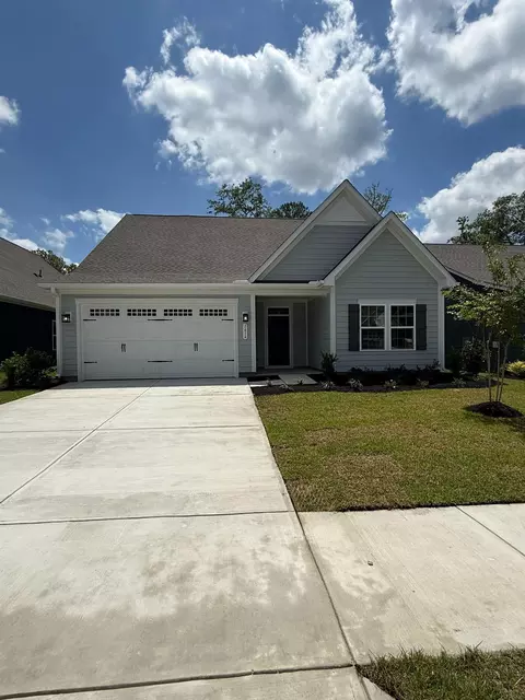 1616 Hope Pointe Dr, North Myrtle Beach, SC 29582