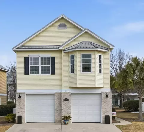 1701 Cottage Cove Cir, North Myrtle Beach, SC 29582