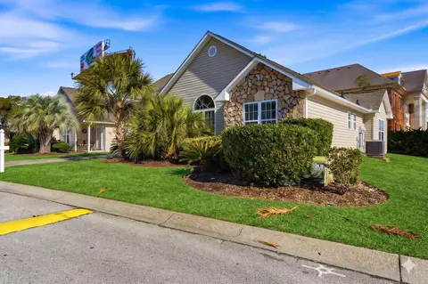 4225 Rivergate Ln, Little River, SC 29566