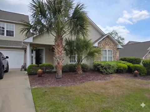 4225 Rivergate Ln, Little River, SC 29566