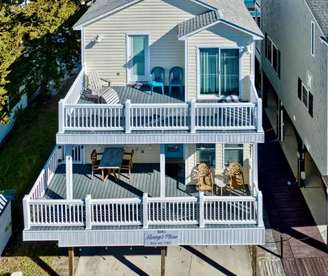 6001-1045 S Kings Hwy, Myrtle Beach, SC 29575