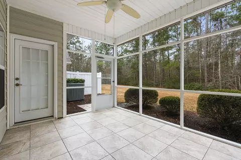 Exterior - 803 Botany Loop #803, Murrells Inlet, SC 29576 photo 1 of 4