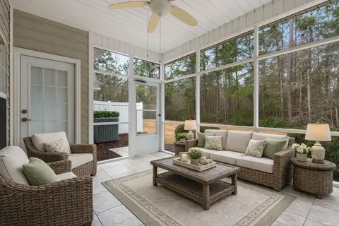 Exterior - 803 Botany Loop #803, Murrells Inlet, SC 29576 photo 2 of 4