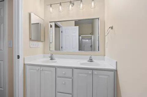 Bath - 803 Botany Loop #803, Murrells Inlet, SC 29576 photo 3 of 3