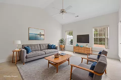 Living - 803 Botany Loop #803, Murrells Inlet, SC 29576 photo 2 of 4