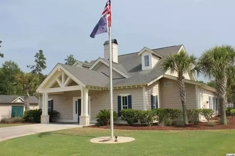 Other - 803 Botany Loop #803, Murrells Inlet, SC 29576 photo 7 of 9