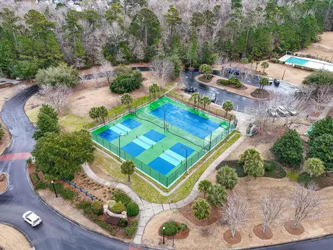 Other - 803 Botany Loop #803, Murrells Inlet, SC 29576 photo 6 of 9
