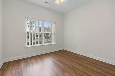 Bedroom - 803 Botany Loop #803, Murrells Inlet, SC 29576 photo 3 of 4