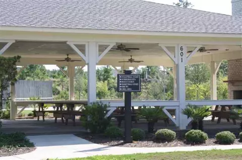 Other - 803 Botany Loop #803, Murrells Inlet, SC 29576 photo 8 of 9