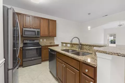Kitchen - 803 Botany Loop #803, Murrells Inlet, SC 29576 photo 1 of 4