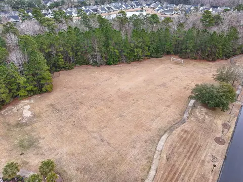 View/Area - 803 Botany Loop #803, Murrells Inlet, SC 29576 photo 6 of 8