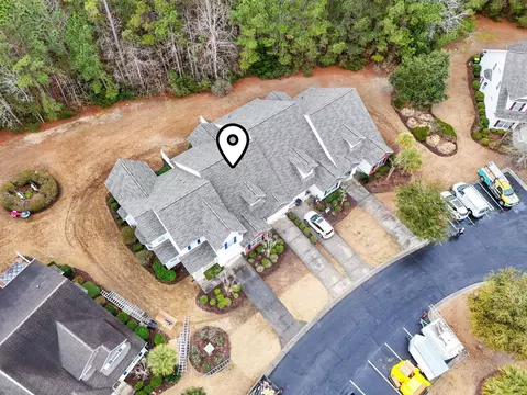 View/Area - 803 Botany Loop #803, Murrells Inlet, SC 29576 photo 2 of 8