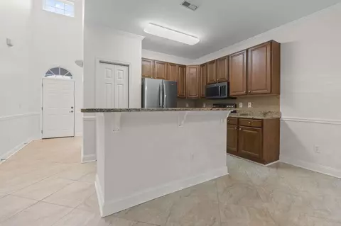 Entry Way - 803 Botany Loop #803, Murrells Inlet, SC 29576 photo 2 of 2