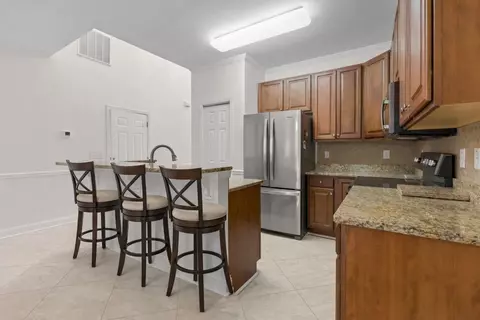 Kitchen - 803 Botany Loop #803, Murrells Inlet, SC 29576 photo 2 of 4