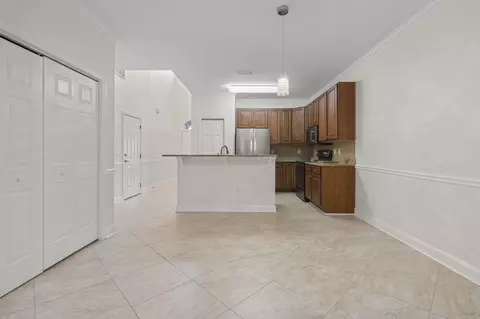 Other - 803 Botany Loop #803, Murrells Inlet, SC 29576 photo 2 of 9