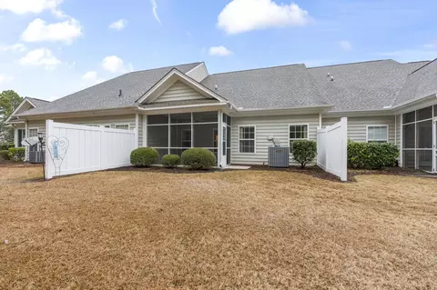 Exterior - 803 Botany Loop #803, Murrells Inlet, SC 29576 photo 3 of 4