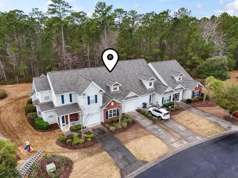 View/Area - 803 Botany Loop #803, Murrells Inlet, SC 29576 photo 5 of 8
