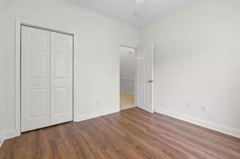 Bedroom - 803 Botany Loop #803, Murrells Inlet, SC 29576 photo 1 of 4