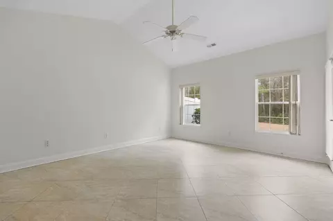 Living - 803 Botany Loop #803, Murrells Inlet, SC 29576 photo 1 of 4