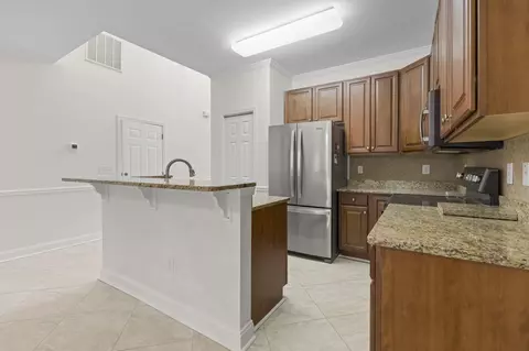 Kitchen - 803 Botany Loop #803, Murrells Inlet, SC 29576 photo 4 of 4