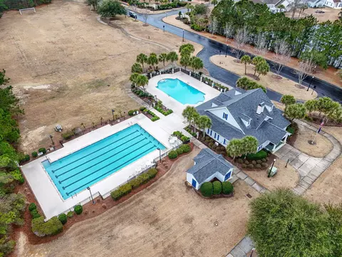 View/Area - 803 Botany Loop #803, Murrells Inlet, SC 29576 photo 4 of 8