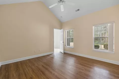 Other - 803 Botany Loop #803, Murrells Inlet, SC 29576 photo 4 of 9