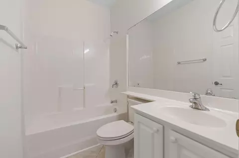 Bath - 803 Botany Loop #803, Murrells Inlet, SC 29576 photo 1 of 3