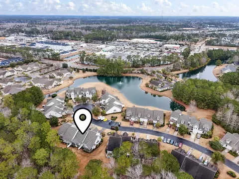 View/Area - 803 Botany Loop #803, Murrells Inlet, SC 29576 photo 7 of 8