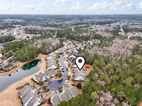View/Area - 803 Botany Loop #803, Murrells Inlet, SC 29576 photo 8 of 8