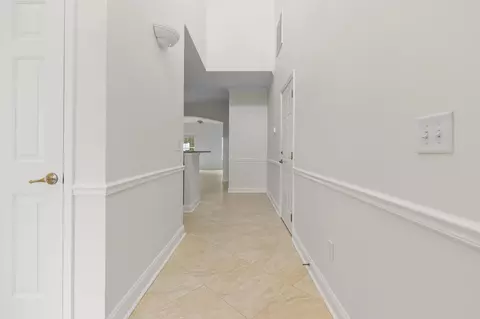 Entry Way - 803 Botany Loop #803, Murrells Inlet, SC 29576 photo 1 of 2