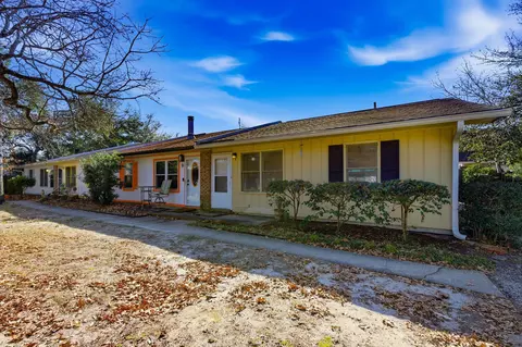 6502 A Wildwood Trl #A, Myrtle Beach, SC 29572