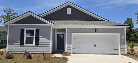 2721 Riverboat Way, Conway, SC 29526