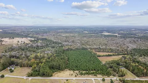 lot5 Creek Landing Rd, Nichols, SC 29581