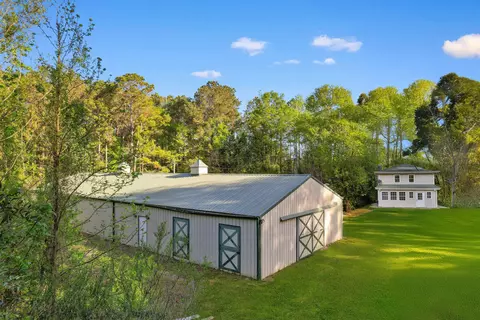 3534 Nichols Hwy, Galivants Ferry, SC 29544
