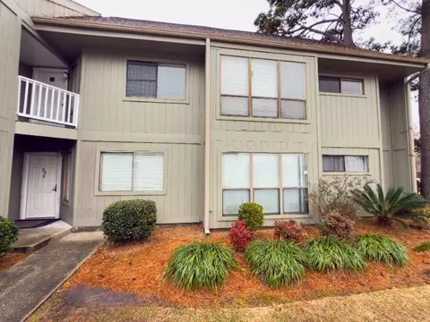 2000 Greens Blvd #28-B, Myrtle Beach, SC 29577