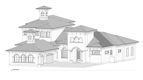 8625 Bella Vista Cir, Myrtle Beach, SC 29579