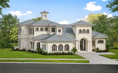 8625 Bella Vista Cir, Myrtle Beach, SC 29579