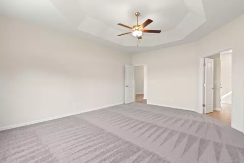 202 Stillbrook Dr, Longs, SC 29568 photo 8