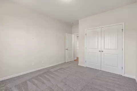 202 Stillbrook Dr, Longs, SC 29568 photo 14