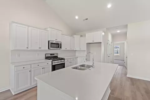 202 Stillbrook Dr, Longs, SC 29568 photo 3