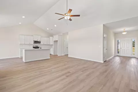 202 Stillbrook Dr, Longs, SC 29568 photo 2