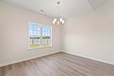 202 Stillbrook Dr, Longs, SC 29568 photo 5