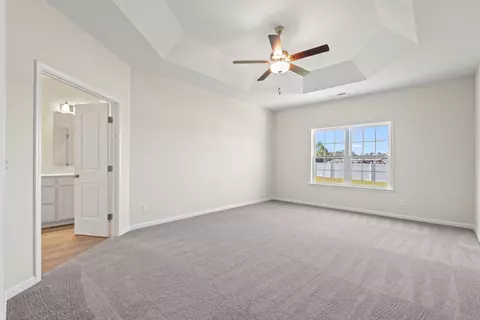 202 Stillbrook Dr, Longs, SC 29568 photo 7