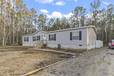 616 Highway 57 N, Little River, SC 29566