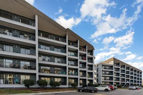 5905 S Kings Hwy #439-B, Myrtle Beach, SC 29577