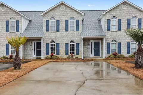 3978 Tybre Downs Cir #3978, Little River, SC 29566