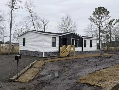 116 Pepe Ct, Conway, SC 29527