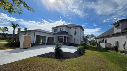 1817 Wood Stork Dr, Conway, SC 29526